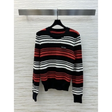 Miu Miu Sweaters